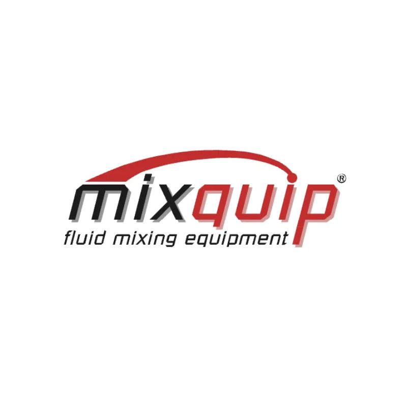 Mixquip Fluid Mixing Equipment